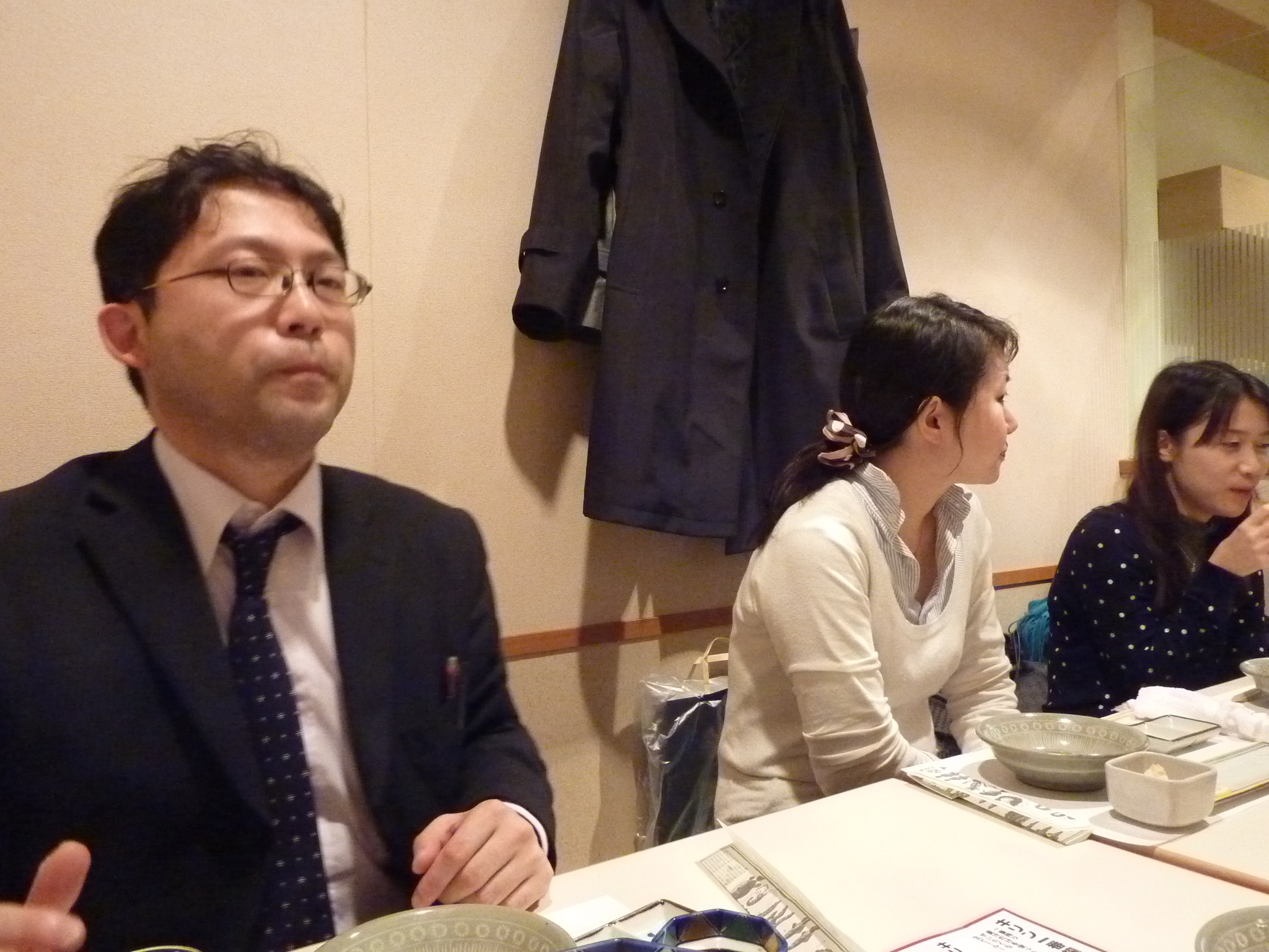 P1090460.JPG