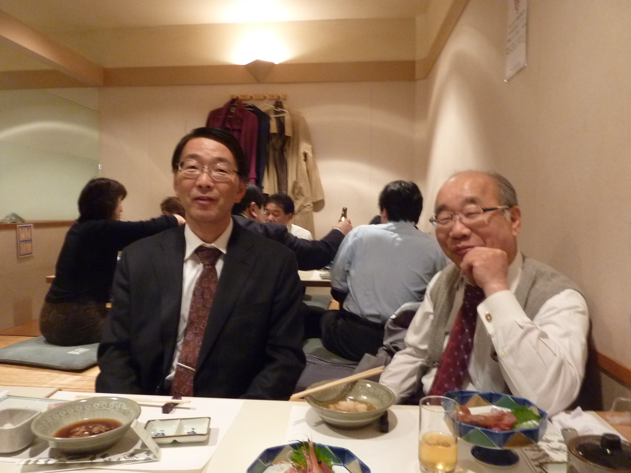P1090461.JPG