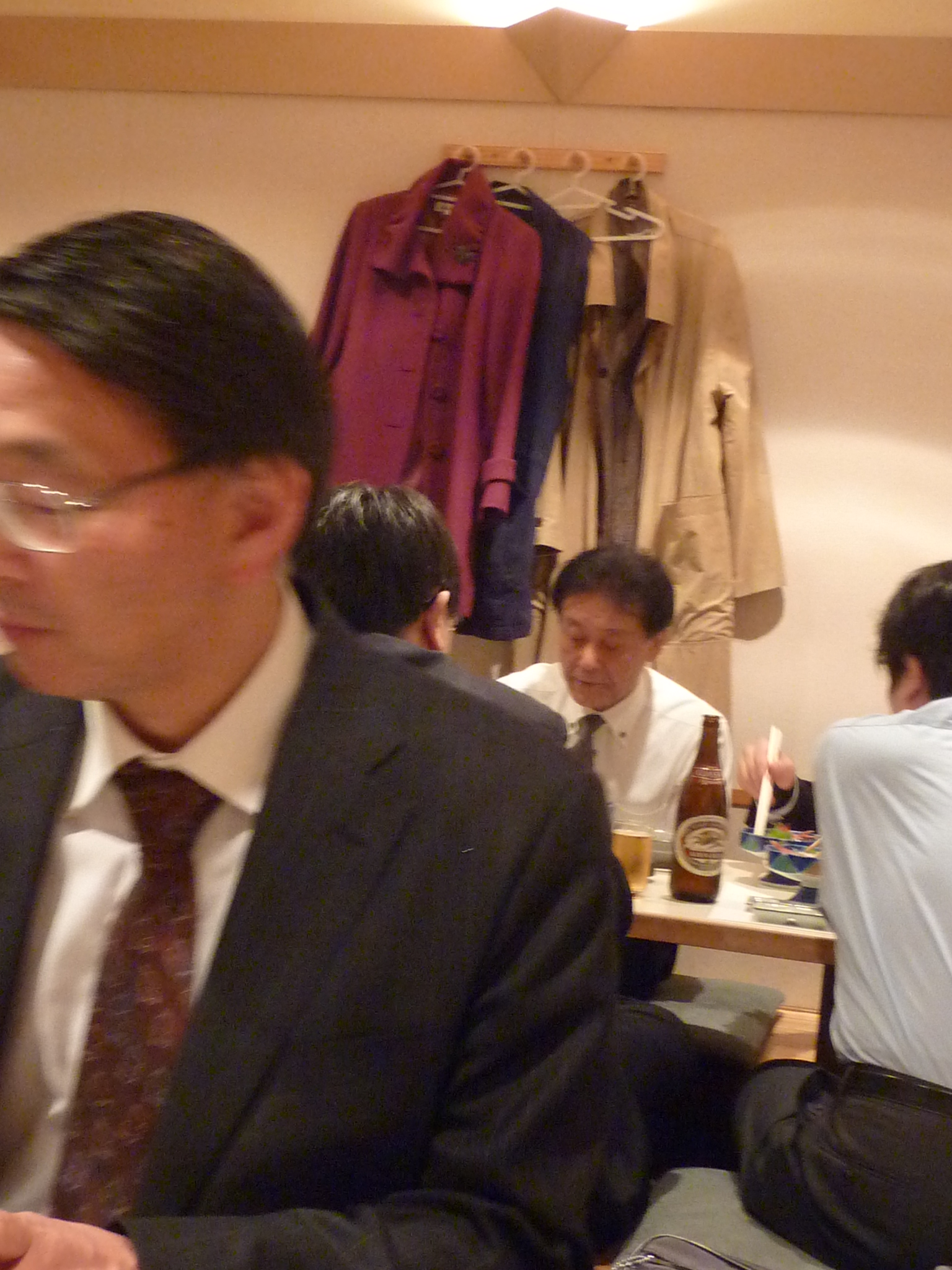 P1090463.JPG