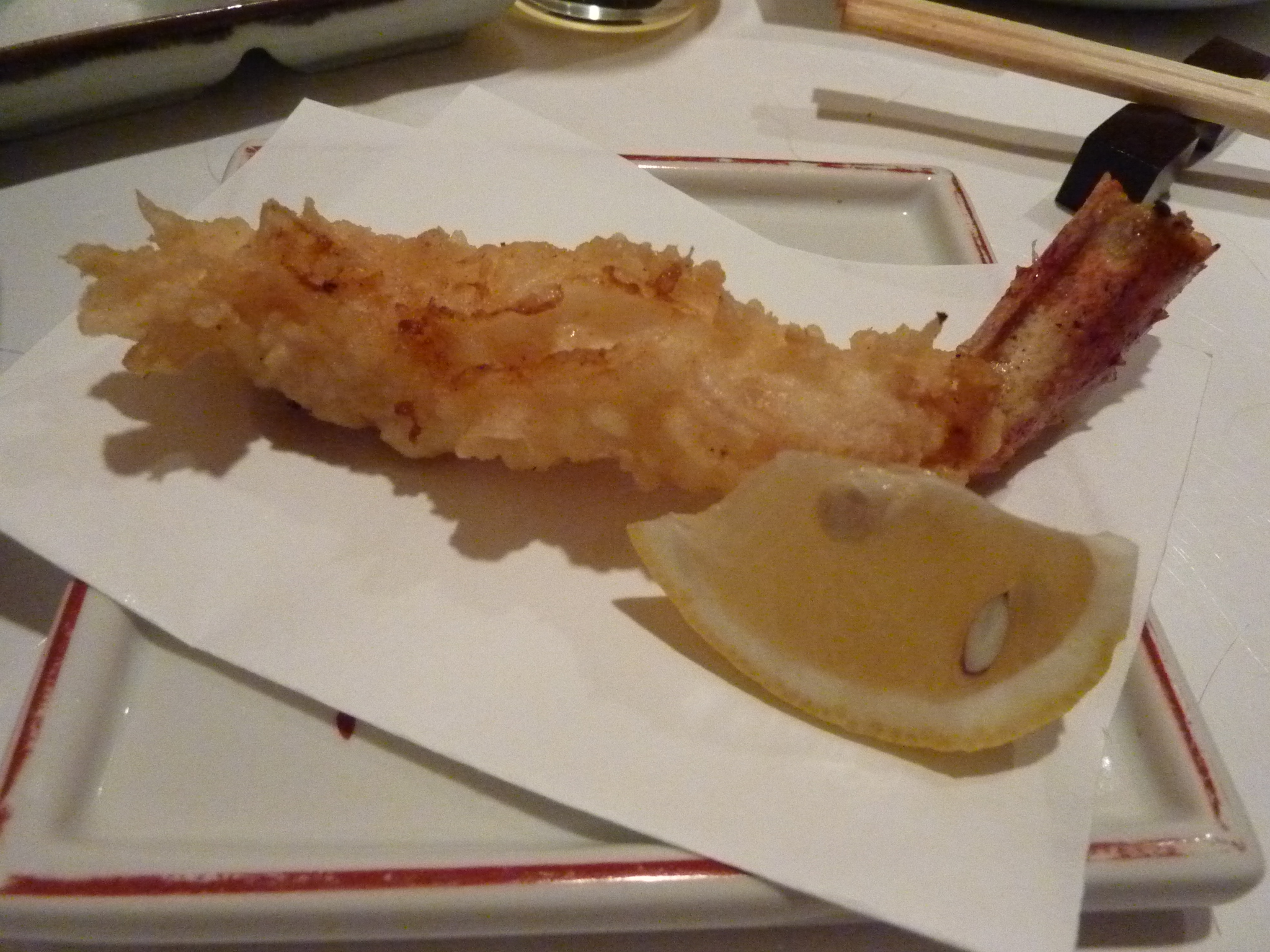 P1090467.JPG