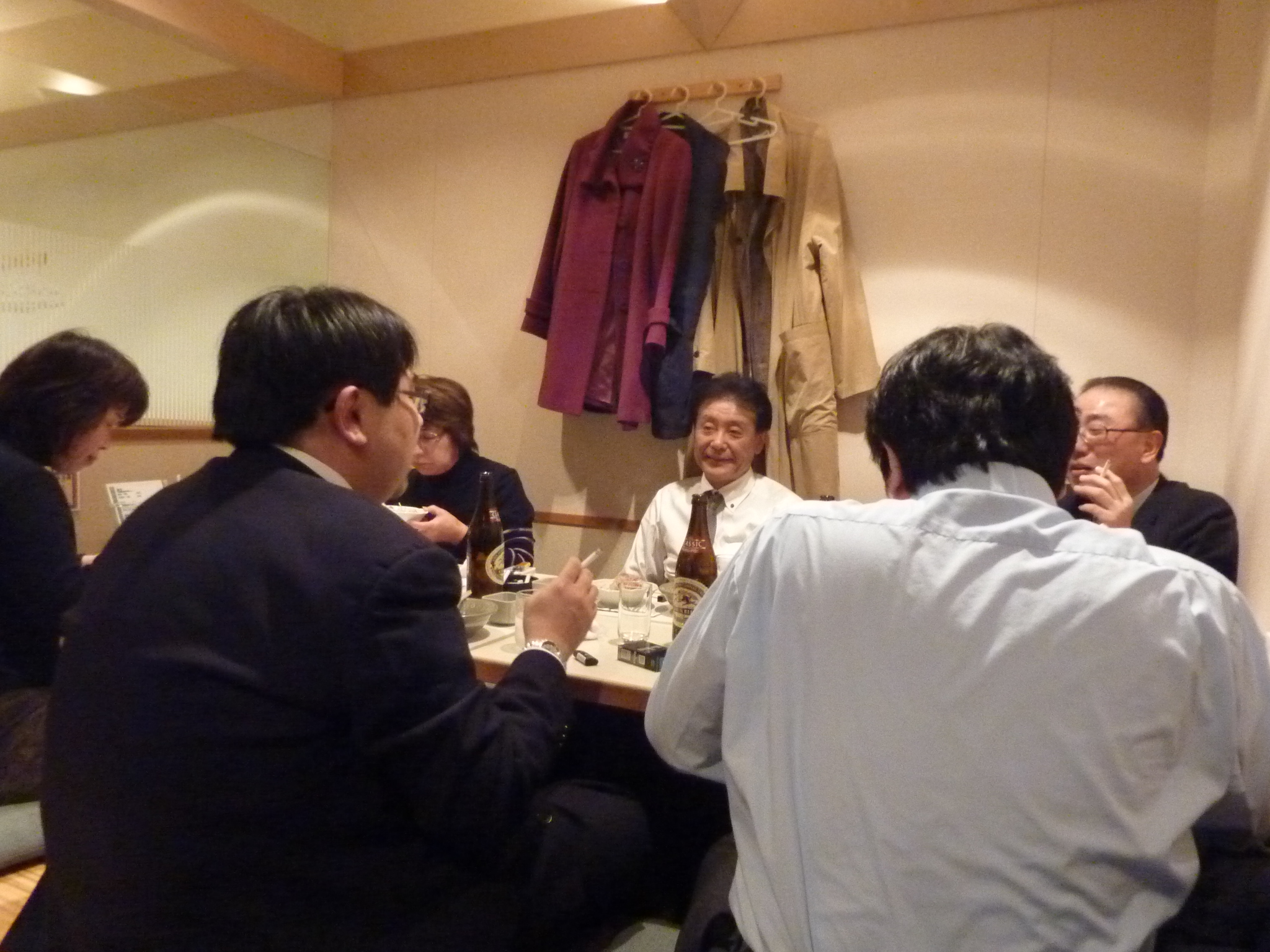 P1090469.JPG