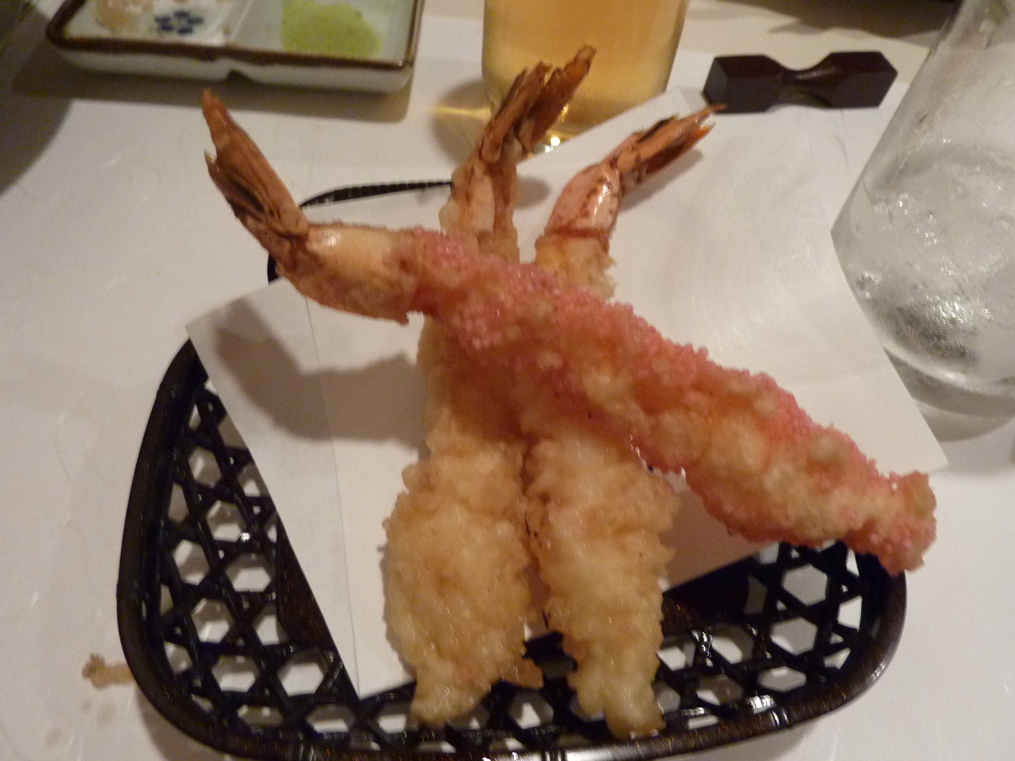 P1090471.JPG