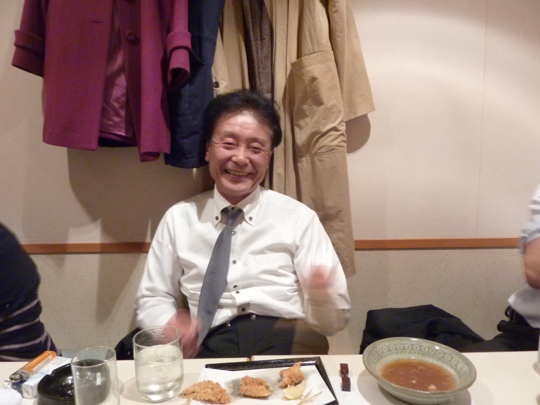 P1090477.JPG