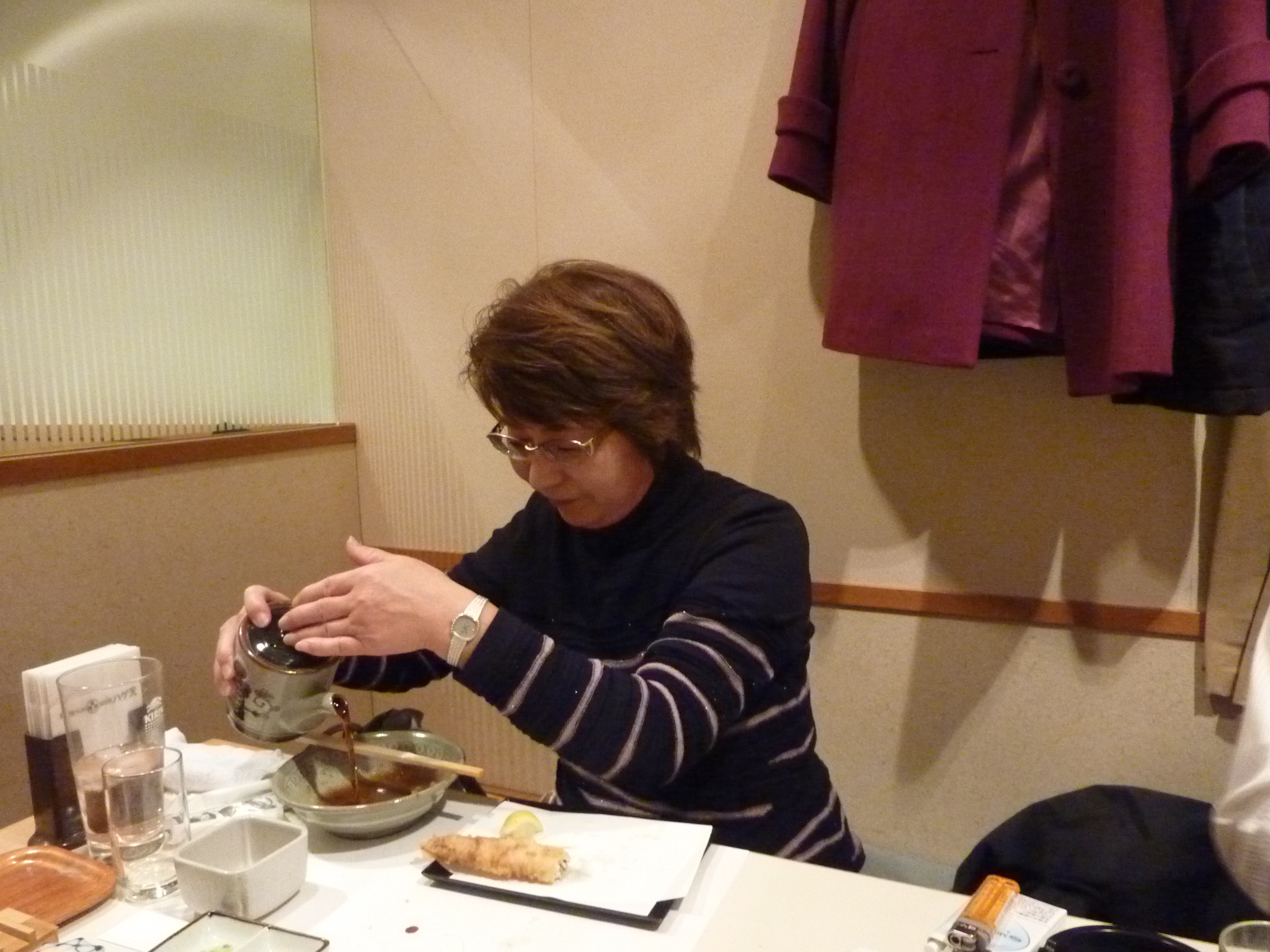 P1090478.JPG