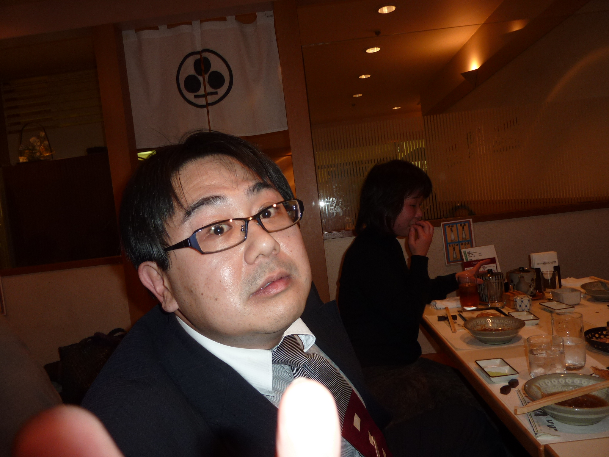 P1090482.JPG