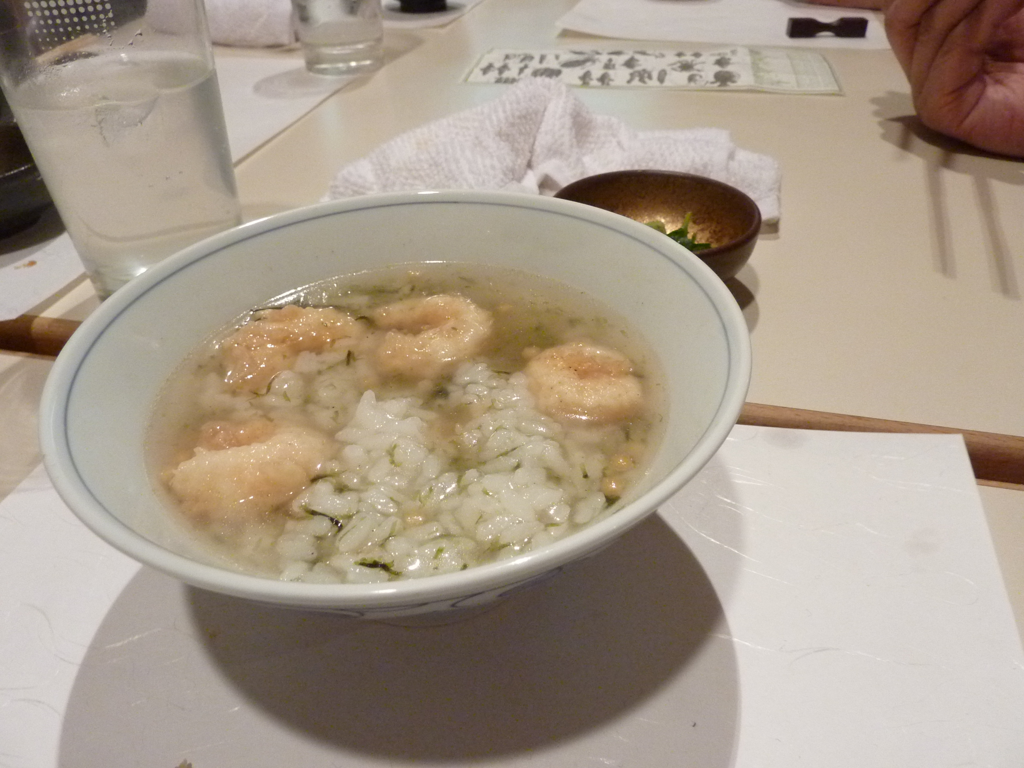 P1090490.JPG