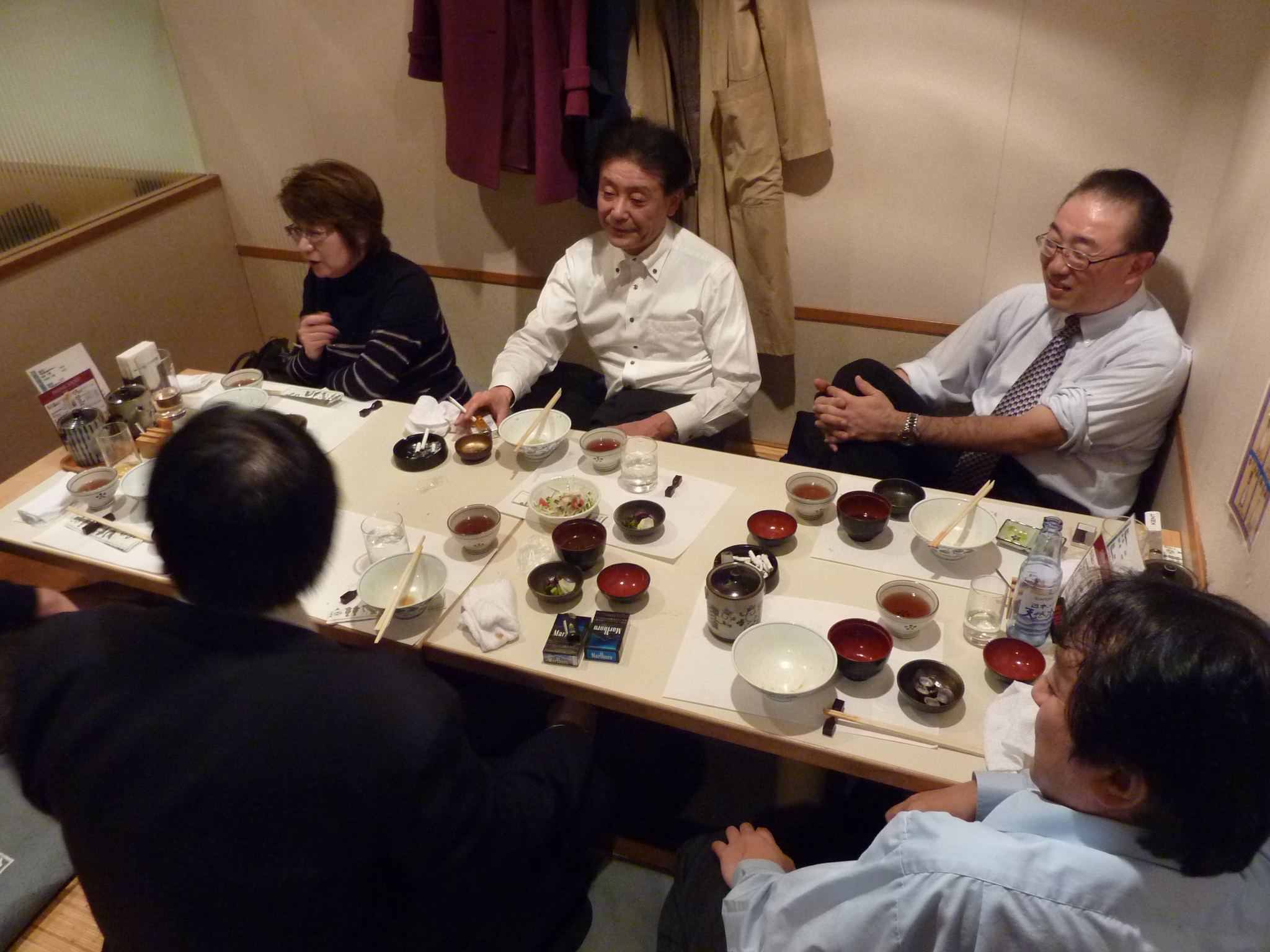 P1090494.JPG