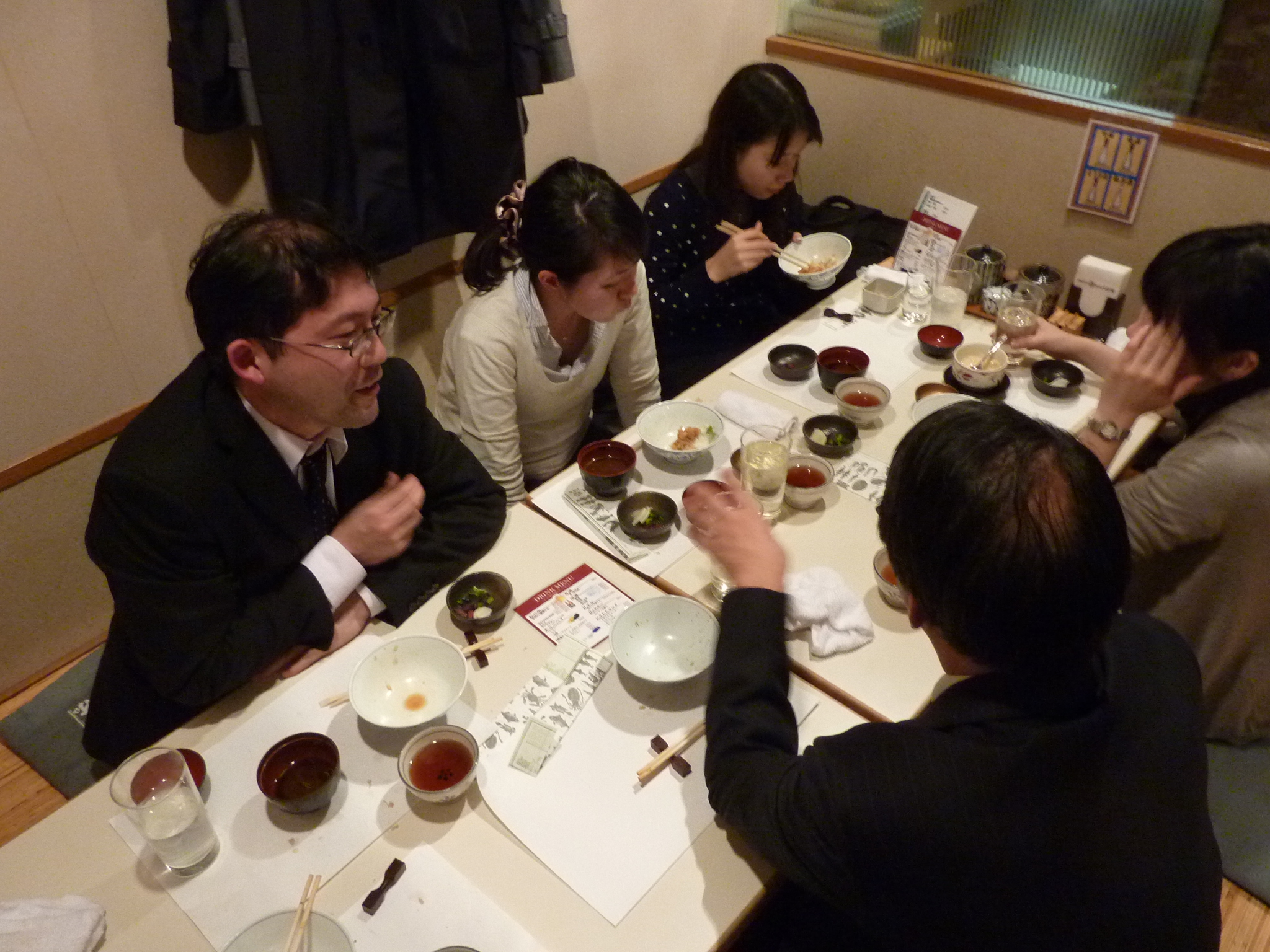 P1090495.JPG