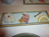img0001.jpg