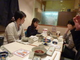 img0003.jpg