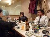 img0009.jpg