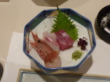 img0010.jpg