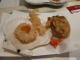 img0011.jpg