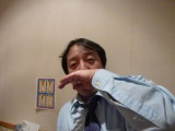 img0018.jpg