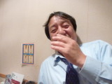 img0019.jpg