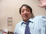 img0020.jpg