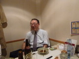 img0021.jpg