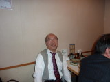 img0024.jpg