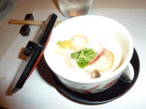 img0028.jpg