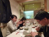 img0030.jpg