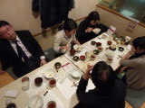 img0035.jpg
