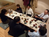 img0036.jpg