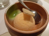 img0041.jpg