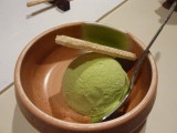 img0042.jpg