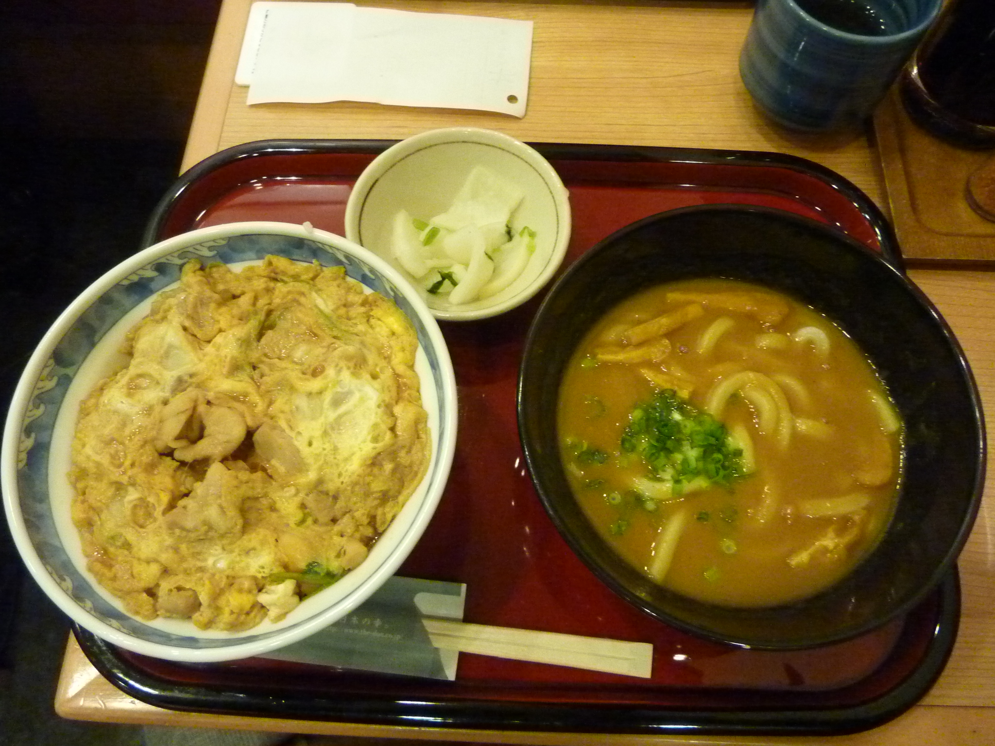 P1090510.JPG