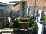 img0000.jpg