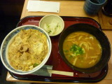 img0007.jpg