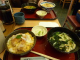 img0008.jpg