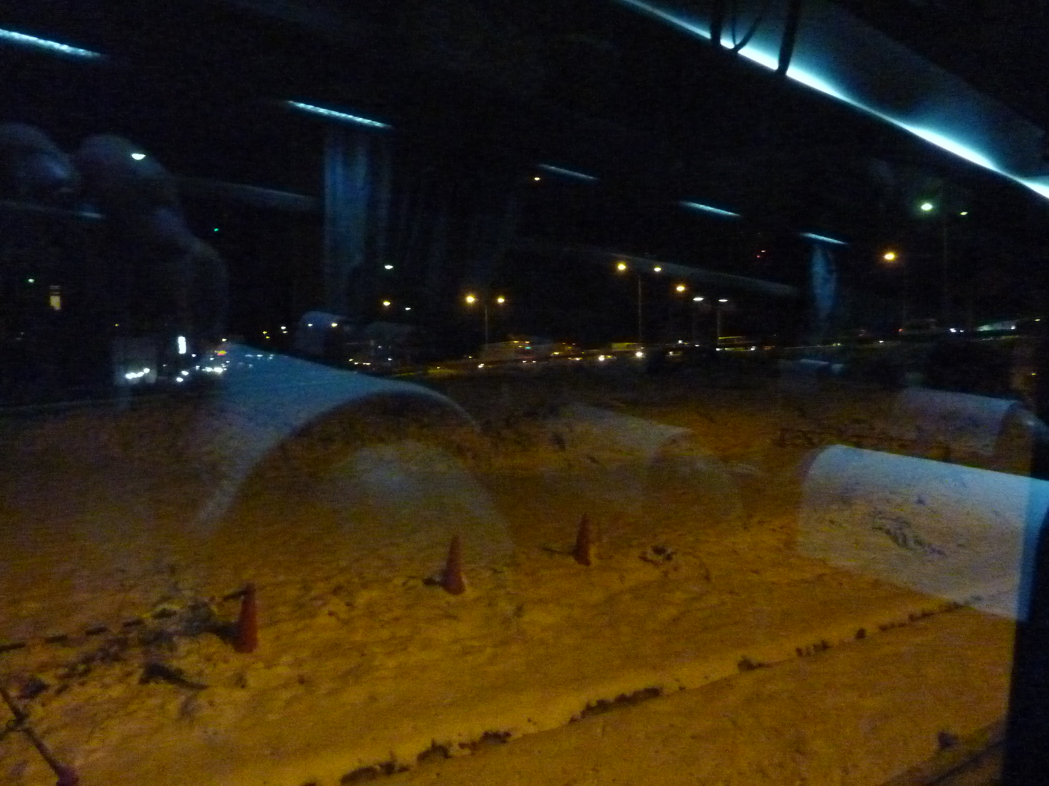 P1090526.JPG