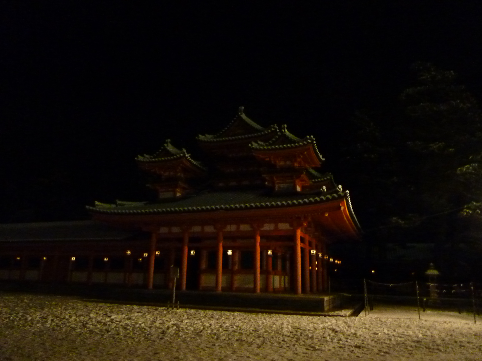 P1090529.JPG