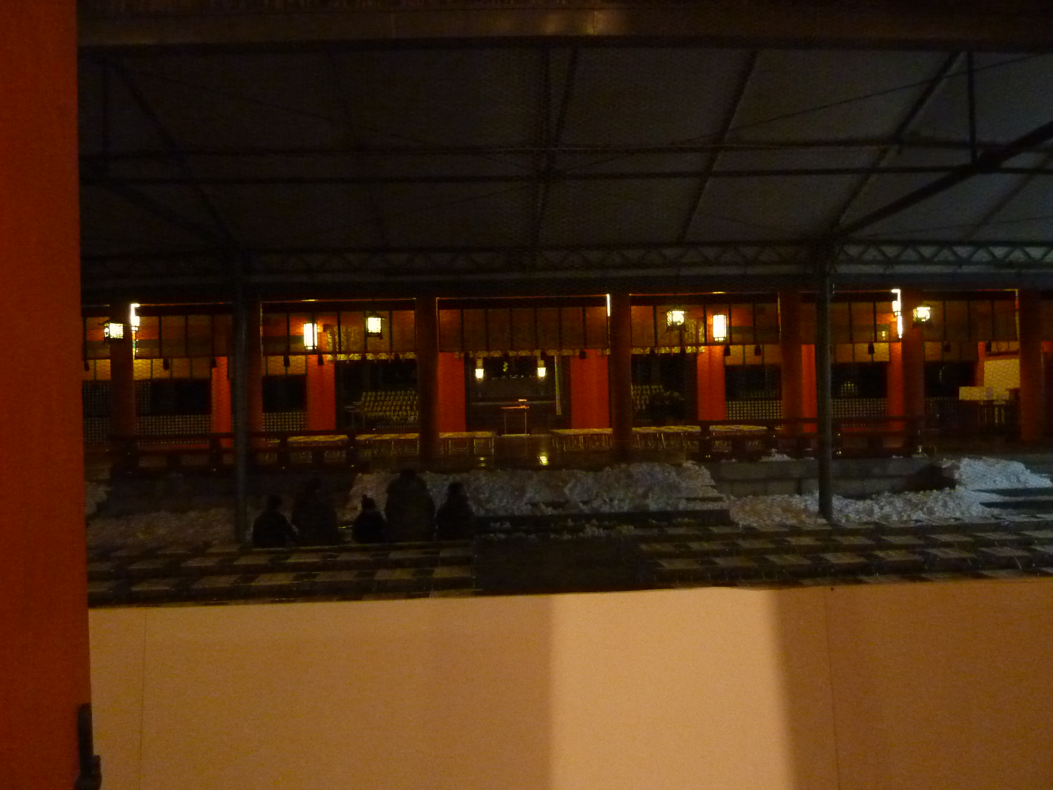 P1090532.JPG
