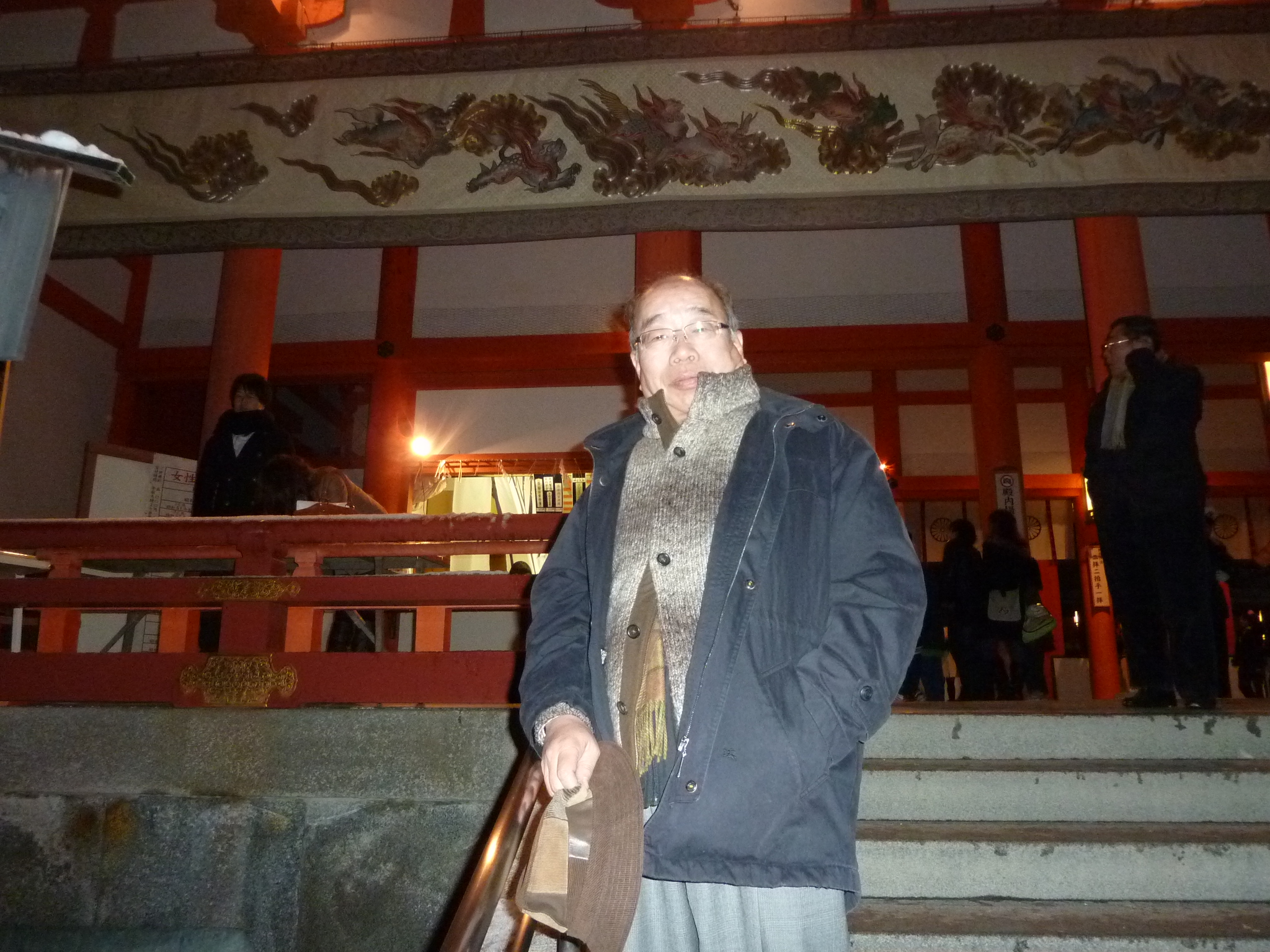 P1090534.JPG