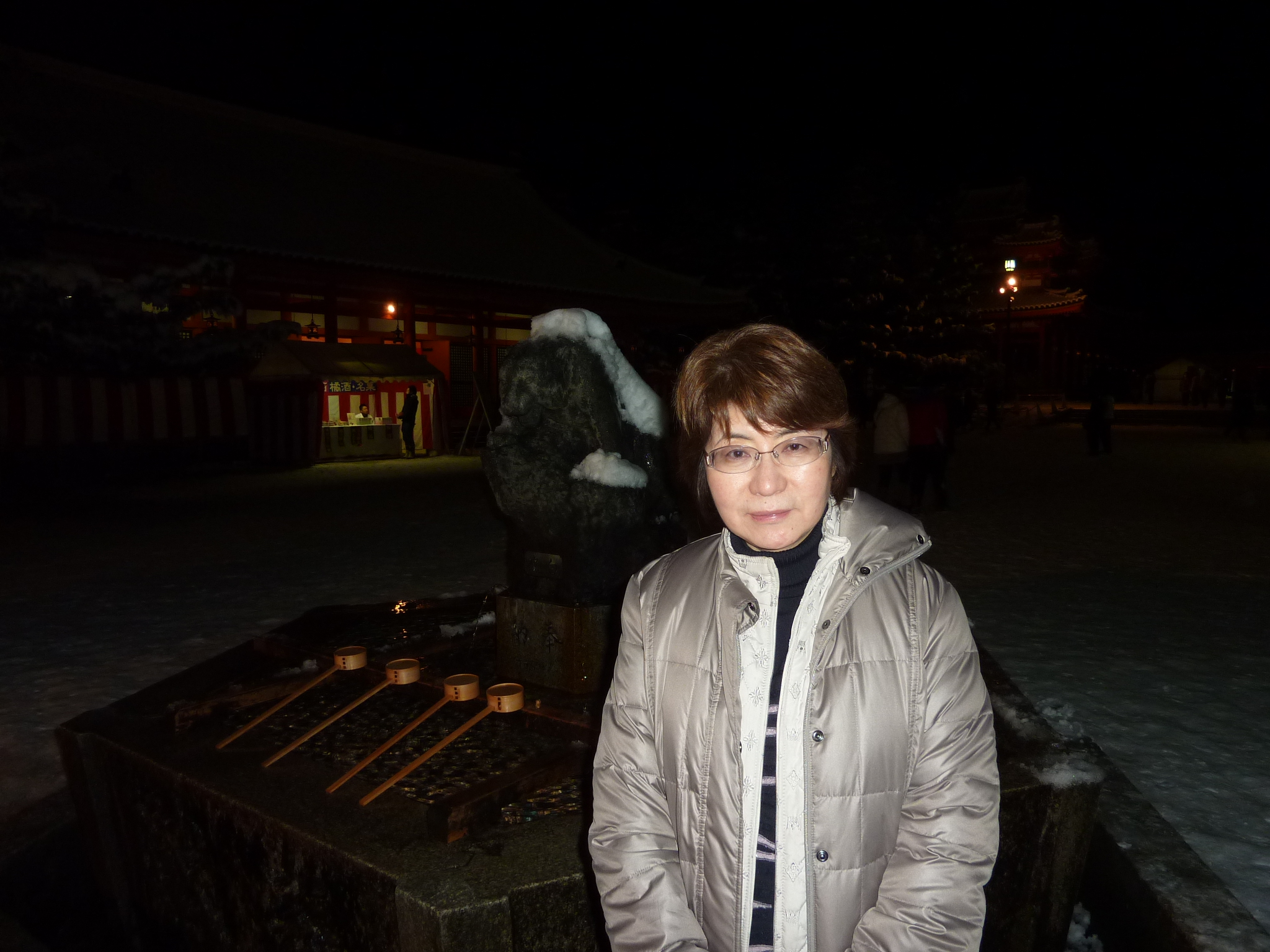 P1090537.JPG