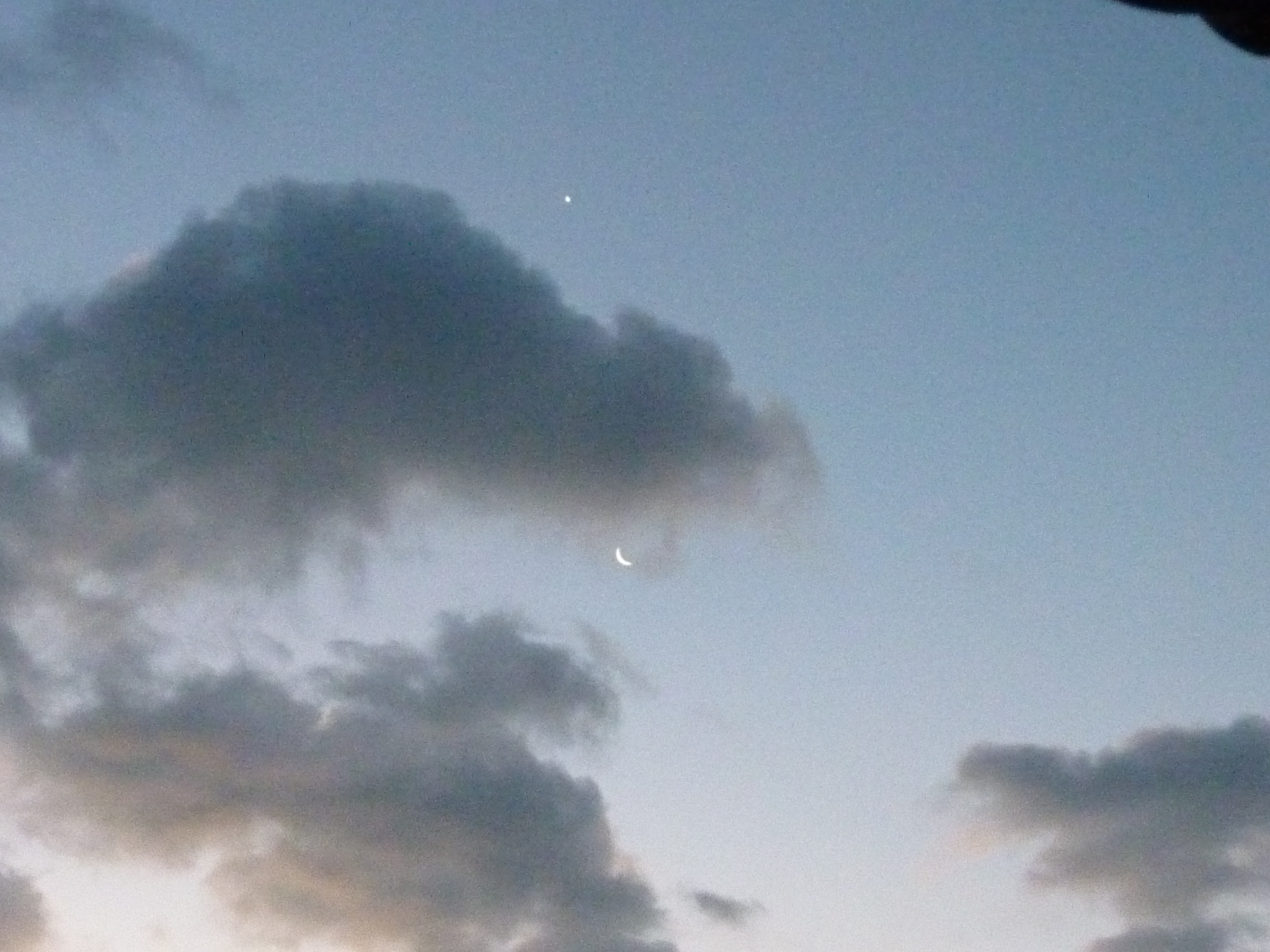P1090544.JPG