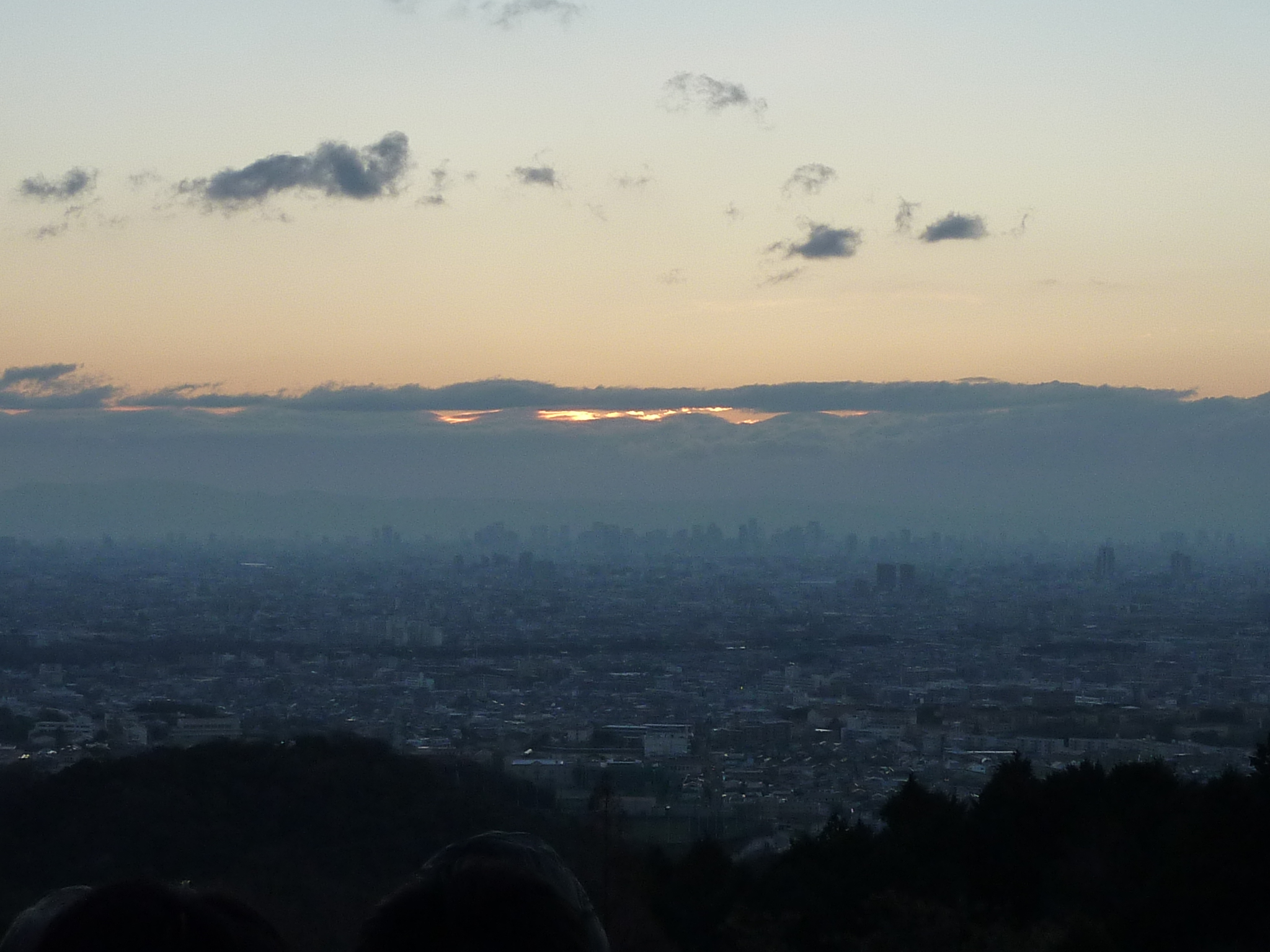 P1090549.JPG