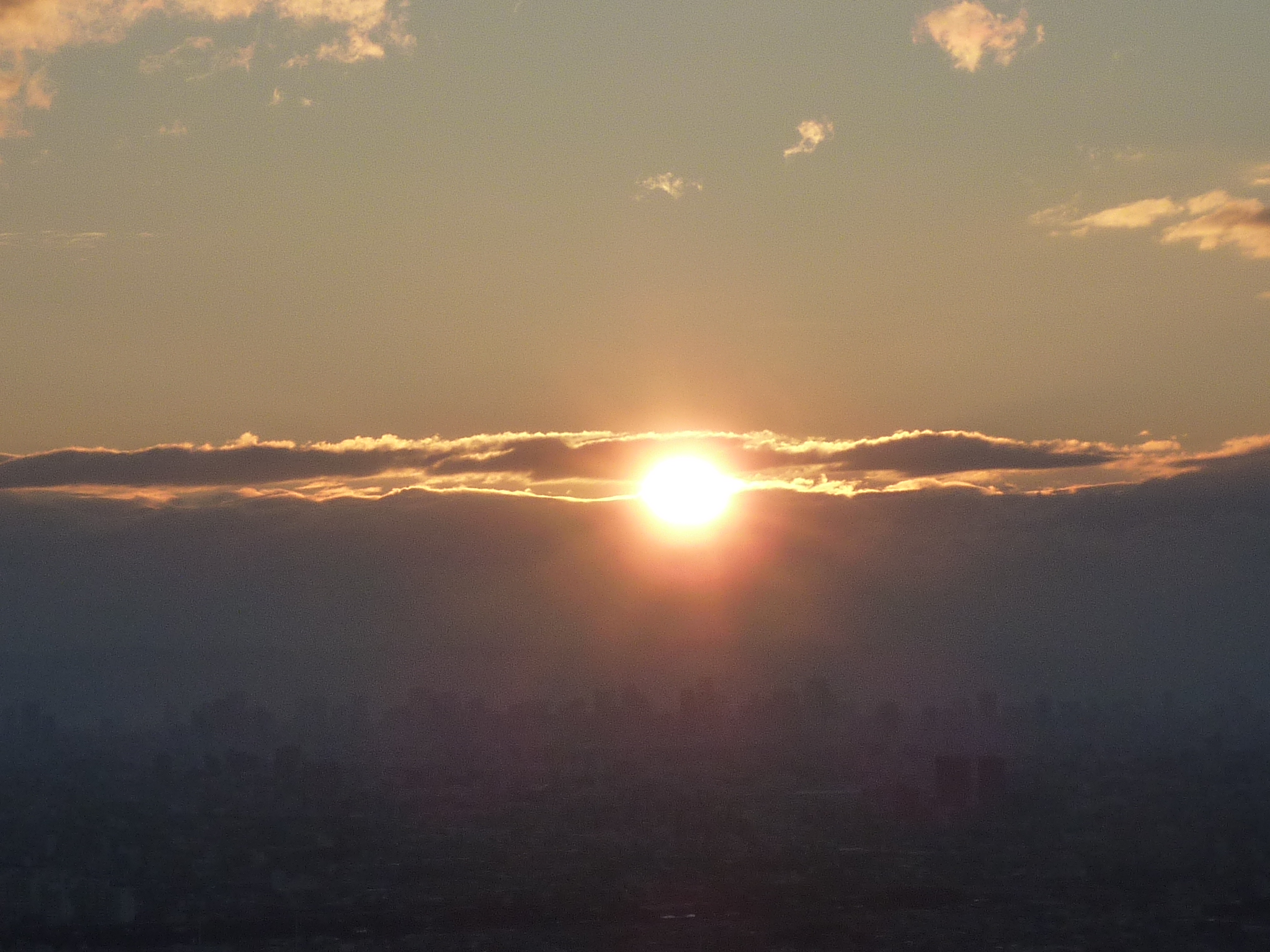 P1090551.JPG