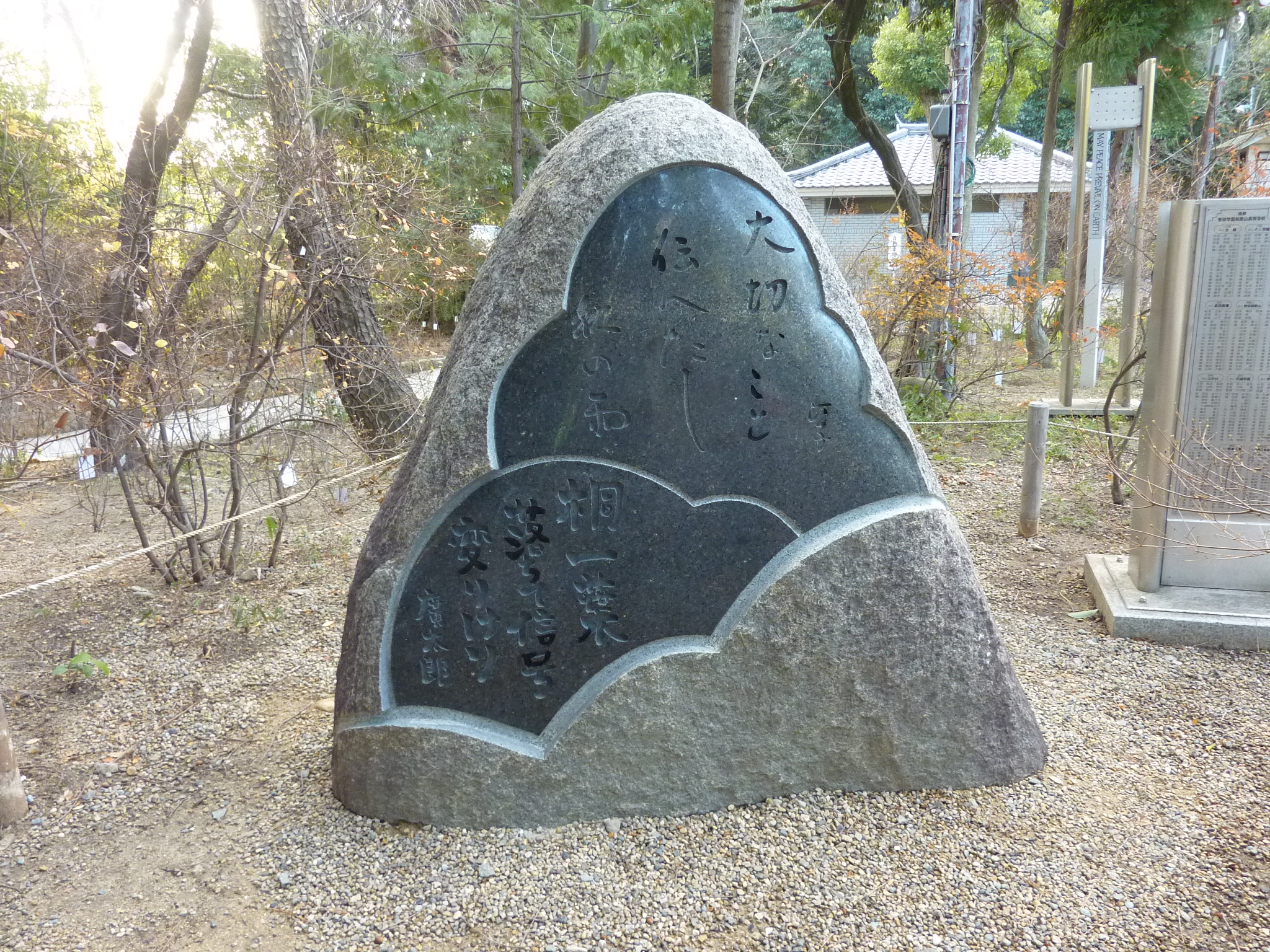 P1090571.JPG