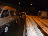 img0000.jpg