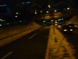 img0005.jpg