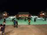 img0012.jpg