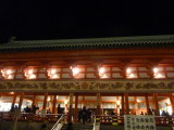 img0014.jpg