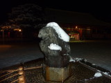 img0019.jpg
