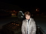 img0020.jpg