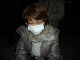 img0022.jpg