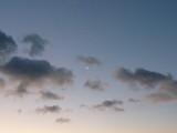 img0027.jpg