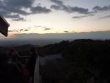 img0028.jpg
